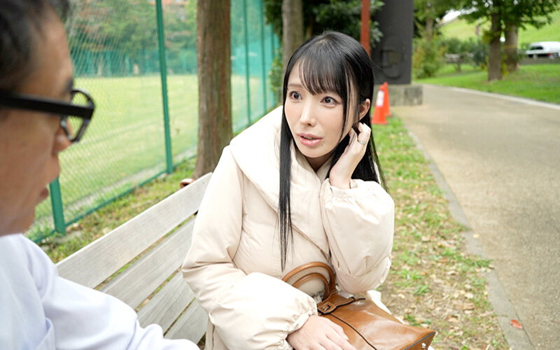 ＜熟女＞ 前略四畳半の奥様 紗英さん 44歳 ●素人四畳半生中出しシリ...