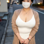 ＜熟女＞ 【閲覧注意/デカ乳輪】48歳どスケベグラマラスJカップ豊満ボディ欲求モンスター人妻の挑戦 寺島志保さん 【FANZA】