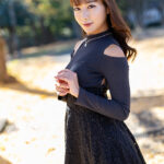 ＜熟女＞ 【鬼スプラッシュ！！】淫乱ドスケベ看護師奥様30歳。デカチン激ピスで意識飛びかけ激ピス生中ファック！！【夜勤明けムラムラ】 【FANZA】