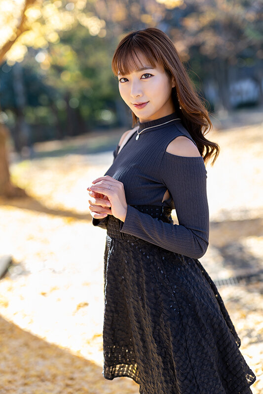 ＜熟女＞ 【鬼スプラッシュ！！】淫乱ドスケベ看護師奥様30歳。デカチン...