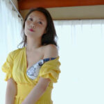 ＜熟女＞ Yuuka2 琥珀色の慕情・多田有花 【FANZA】