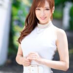 ＜熟女＞ 美魔女という言葉が最も似合う人妻 流川千穂 47歳 AVDebut！！ 【FANZA】