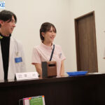 ＜熟女＞ 限界集落に赴任した人妻ナースが中出し肉便器に堕ちるまで、絶倫村人たちに何度もザーメン逆流追撃孕ませレ×プされて… 夢実かなえ 【FANZA】