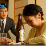 ＜熟女＞ 新・嫁の母と禁断性交 其の伍 やっぱり妻よりもお義母さんの方がいいよ… 生野光代 【FANZA】