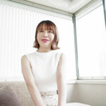 ＜熟女＞ 人妻の花びらめくり 入田真綾 【FANZA】