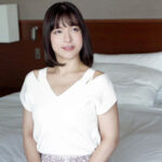 ＜熟女＞ 人妻の花びらめくり 高梨真緒 【FANZA】