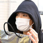 ＜熟女＞ 家族の目を盗んで母は大量のバイブを自宅に密輸してましたー。 大石紗季 【FANZA】