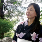 ＜熟女＞ 還暦熟女優 不倫旅［一］ 【FANZA】