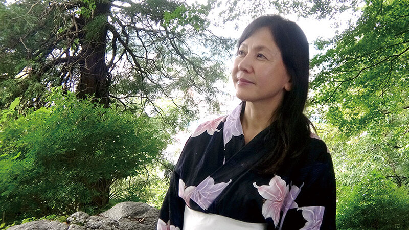 ＜熟女＞ 還暦熟女優 不倫旅［一］ 【FANZA】