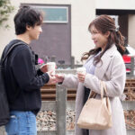 ＜熟女＞ これから親父が義母さんを抱く前に僕が孕ませてあげるからー。 春日々音 【FANZA】