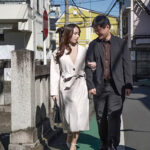 ＜熟女＞ 「今年も給料上がったよ。」嬉しそうに語る夫をよそに私は夫の上司に中出しされています―。‘恋をしたい’専属女優《中出し》解禁。 桜坂ふうか 【FANZA】