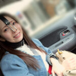 ＜熟女＞ ド変態、ド淫乱…とにかくめちゃくちゃヤリタイ放題！ハメ撮り生中出しデート 妃ひかり 【FANZA】