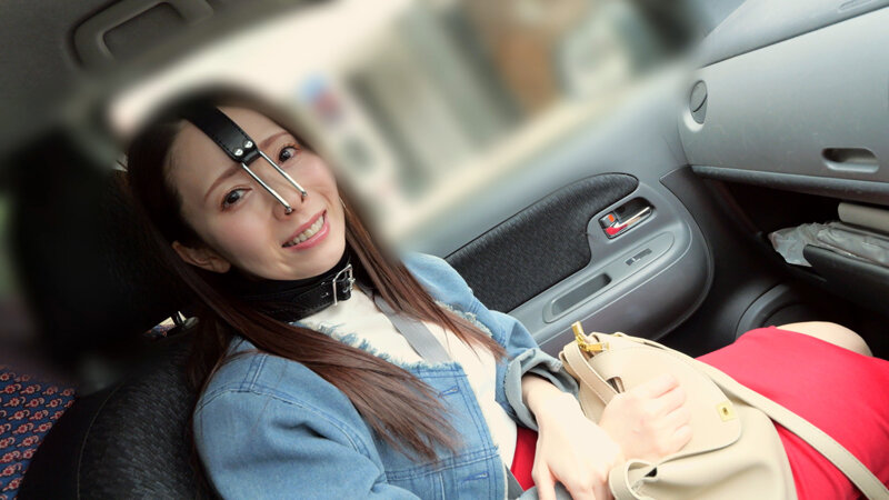＜熟女＞ ド変態、ド淫乱…とにかくめちゃくちゃヤリタイ放題！ハメ撮り生...