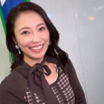 ＜熟女＞ 【ハイスペ熟女、淫らに乱れる―】アラフォー上級国民奥様 年下セフレとホテルで密会ハメ狂い中出しハメ撮り 【FANZA】