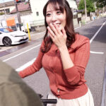 ＜熟女＞ マキ ママチャリ人妻の貪欲ママ活SEX 相河沙季 【FANZA】