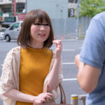 ＜熟女＞ こういう女を狙え！！ 絶対ヤレる人妻ナンパ ヤリたい盛りの既婚者たち ナンパ中出し12人4時間@08 【FANZA】