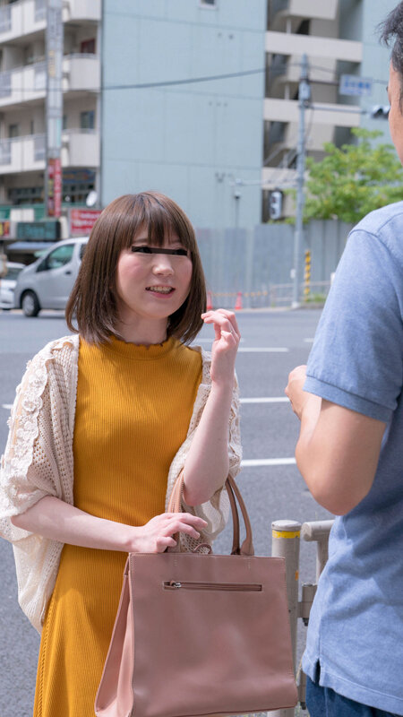 ＜熟女＞ こういう女を狙え！！ 絶対ヤレる人妻ナンパ ヤリたい盛りの既...