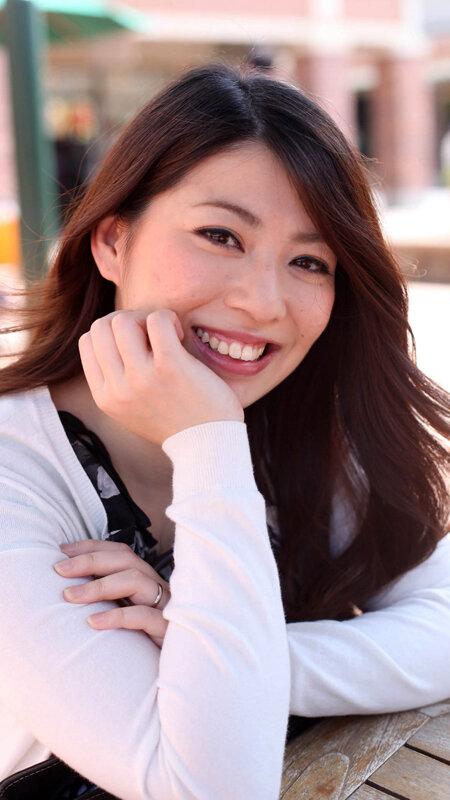 ＜熟女＞ SEXするなら絶対 地方の人妻！！ヤリたい盛りの奧さんたち ...