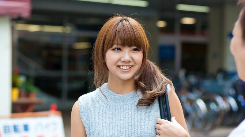 ＜熟女＞ 「絶対に内緒にして下さいね？」あなたの知り合いが絶対います…...