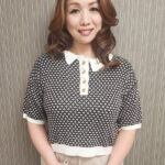 ＜熟女＞ セックスレス20年が生んだ欲求不満モンスターの豊満爆乳母ちゃん、痴女になって涎ダラダラ白目マジ逝き潮吹きまくり昇天堕ち！ 【FANZA】