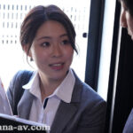 ＜熟女＞ 麗しきランジェリー、唾液と精液で汚れた酬いの人妻保険外交員 久遠美緒 【FANZA】