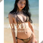 ＜熟女＞ 世界でいちばん熱い夏、きっとアナタは彼女に恋をする。Madonna超大型新人 山田ゆり 28 歳 AV DEBUT 【FANZA】
