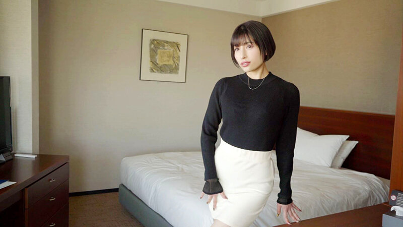 ＜熟女＞ 人妻の花びらめくり 一ノ瀬はずき 【FANZA】