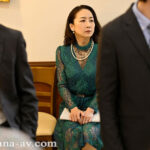 ＜熟女＞ 私の方がもっと…、もっと愛せるのに―。 同窓会’逆’NTR ～10年ぶりに再会した旧友と逢瀬を重ねる生ハメ情事～ 瀬尾礼子 【FANZA】