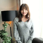 ＜熟女＞ 浮気妻密会デート～欲求不満奥様の非日常性生活～ 佐藤愛瑠 【FANZA】