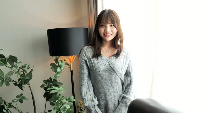 ＜熟女＞ 浮気妻密会デート～欲求不満奥様の非日常性生活～ 佐藤愛瑠 【...