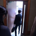 ＜熟女＞ 夫が出社して帰宅する定時9時から18時まで…義父と’孫作り’の中出しSEXに励んでいます―。 与田りん 【FANZA】