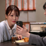 ＜熟女＞ こんなおばさんでもナマでしてくれますか？ 小沢菜穂 【FANZA】