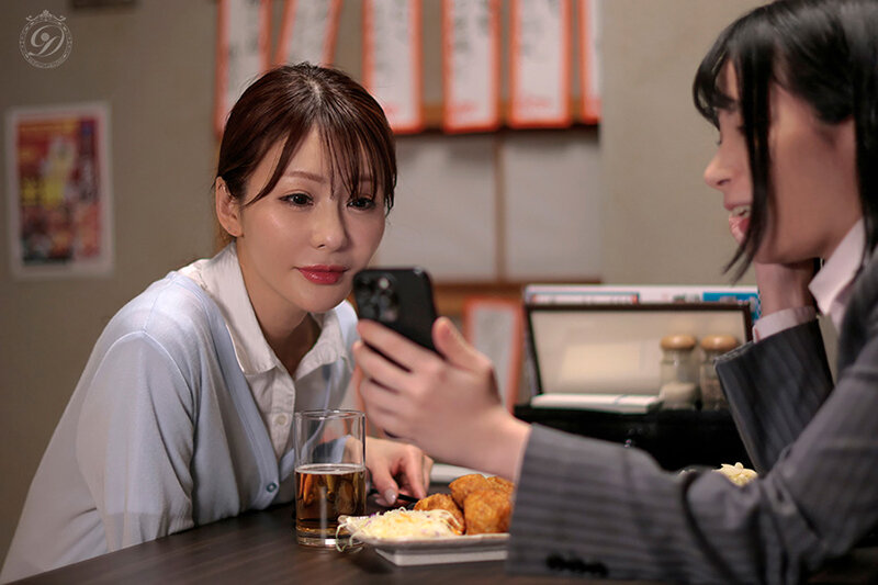 ＜熟女＞ こんなおばさんでもナマでしてくれますか？ 小沢菜穂 【FAN...