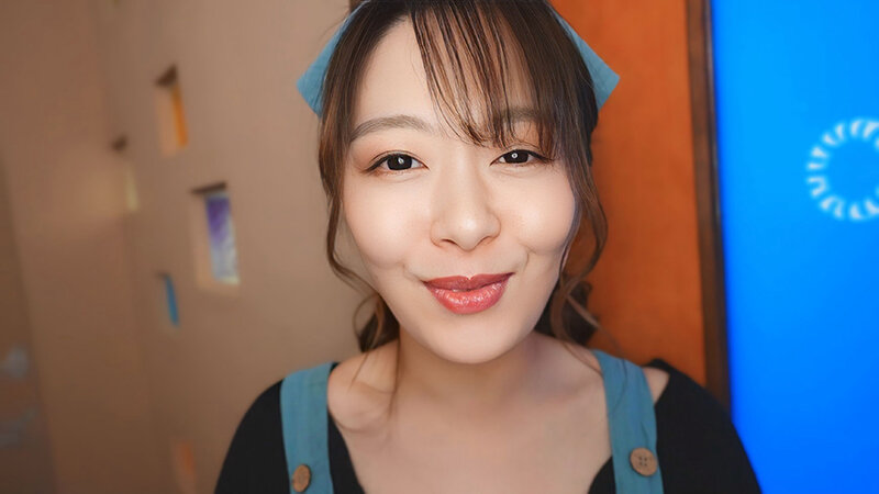 ＜熟女＞ いいなり家政婦さん 栗山さん 栗山さつき 【FANZA】