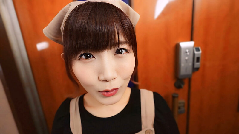 ＜熟女＞ いいなり家政婦さん 美泉咲 【FANZA】