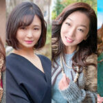 ＜熟女＞ 厳選！極美味熟女ナンパ 肉汁溢れる完熟BODY BEST SELECTION Vol.12 【FANZA】