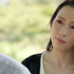 ＜熟女＞ 【配信限定特別版】母子交尾～女峰山路～ 二宮和香 【FANZA】