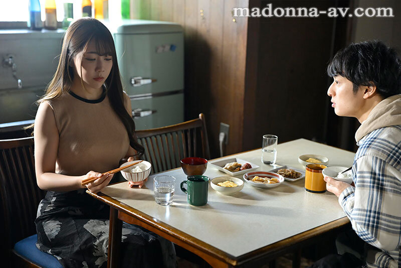 ＜熟女＞ 姑の陰湿な嫁いびりの果て―新しく出来た母・あおいさんは僕の眼...
