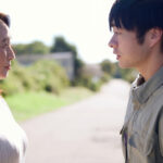 ＜熟女＞ 【配信限定特別版】母子交尾～黒尾谷岳路～ 安野由美 【FANZA】