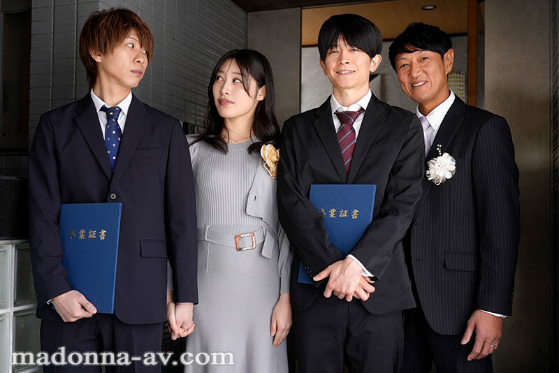＜熟女＞ 息子の友人ともう5年間、セフレ関係を続けていますー。 年下の...