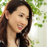 ＜熟女＞ マドンナ超大型専属 遂に解禁！！ 夫以外と初めての中出し 水戸かな 【FANZA】