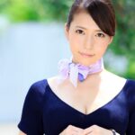 ＜熟女＞ 新人 元国際線キャビンアテンダント 羽田つばさ 30歳 AVDebut！！ 【FANZA】