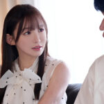 ＜熟女＞ 「お義父さん、どうすれば私を嫁として受け入れてくれますか？」 厳格な義父に尽くす汗滲む接吻性交ー。 女神ジュン 【FANZA】