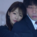 ＜熟女＞ 未亡人、禁じられた‘密会’ 追憶の中出し別荘。 小沢菜穂 【FANZA】