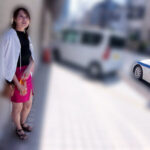 ＜熟女＞ ドマゾ熟女が望む 禁断のイケメン男とのおしおきデート 姫川礼子 【FANZA】