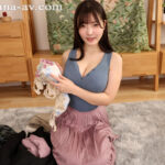 ＜熟女＞ 【VR】旦那より性欲旺盛な義父に美嫁が危険日逆夜●い！！「夫に内緒で孕ませて…。」射精しても抜かずに腰振られて種付けSEXしまくった同居生活。超高画質8K 彩月七緒 【FANZA】