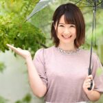 ＜熟女＞ 晴、時々くもり…のち微笑み―。『毎日、会いたい。』元ローカル情報番組 美人お天気キャスター 大城雪乃31歳AVデビュー！！ 【FANZA】