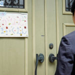 ＜熟女＞ 「先生のおしっこ、ぜ～んぶ飲み干して！」母性溢れる保育士さんに甘えながら、おしっこまみれで何度も射精させてくれる聖水ぶっかけ保育園 夢実かなえ 【FANZA】