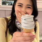 ＜熟女＞ むっつりドエロ妻をマゾ覚醒させるいいなり調教温泉旅行 三枝れい 【FANZA】