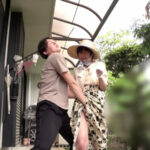 ＜熟女＞ うちのかわいいお義母さん 生野光代 【FANZA】